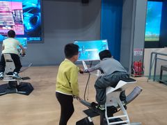-运动派(北京店)