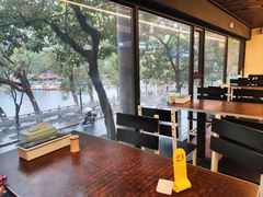 -潮镇老尾牛杂(环城西路店)