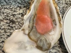 -震海贝烤贝·民俗特色店(延吉总店)