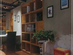-鑫小城故事·砂锅·排骨藕汤(兴业路店)