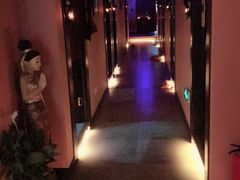 -泰禾馨·泰式按摩精油SPA(新街口金鹰店)