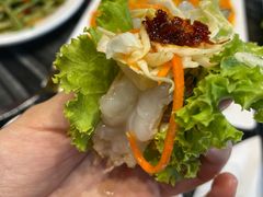 -建兴酒家(素里翁分店)