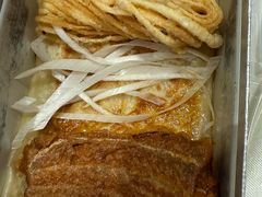-凯鸽酒楼(操场城店)