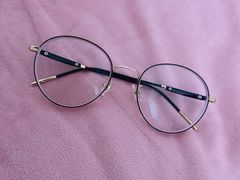 -罗创丹阳眼镜(童卫路店)