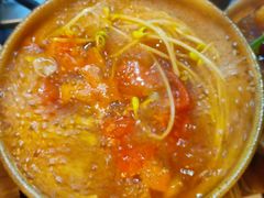 -罗妈砂锅(四川成都奎星楼店)