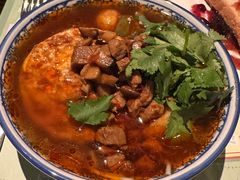 -上海东方佘山翰悦阁酒店·Vie全日制餐厅