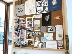 -Line 咖啡(石厦花园店)