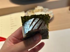-嶺寿司