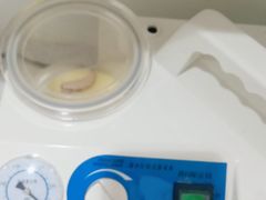 -自然之声助听器·呼吸机(贵定店)