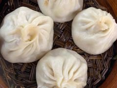 -绿杨馄饨临顿路店