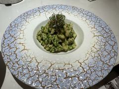 -白云中餐厅·粤菜·亚龙湾喜来登度假酒店