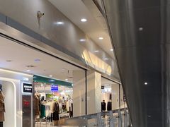 -百荣世贸商城