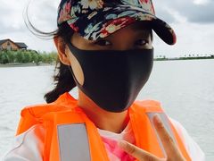 -呼兰河口湿地公园