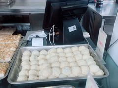 -五芳斋(中山大道总店)