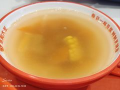 -永和大王(春日上新·阜成门店)