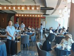 -同禧荟·港味海鲜火锅·粤菜(三亚湾店)