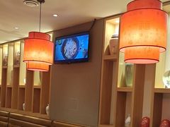 -刘一锅筋头巴脑(小北店)