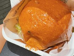 -JPG canteen(广州寺右公馆店)
