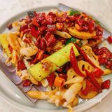喜哥的湛江生蚝果然不虚名