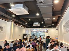 -兰溪十八浇(天一店)