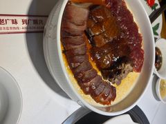 -廣順興(兴华路店)