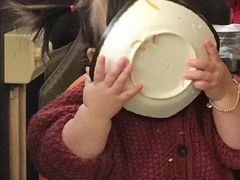 -象山小白象海鲜面
