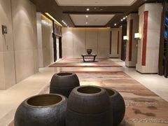 -香宫·中餐厅(拉萨香格里拉大酒店)