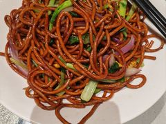 -阿明小菜·海鲜·上海菜(梅陇店)