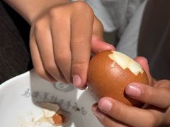 -清真·马安军辣子牛肉面