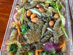-正果忠记云吞濑粉(总店)