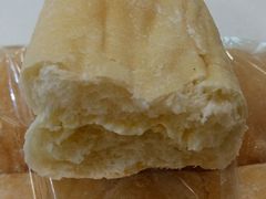 -北市万盛购物广场