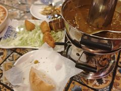 -番茄屋葡式美食(总店)