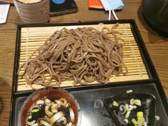 -樱宿日式和牛烧肉(五道口店)
