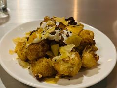 -Ocean's Table 欧舍