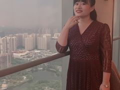 -嘉定凯悦·咖啡厅