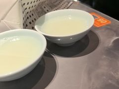 -东方饺子王(哈西万达店)