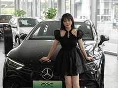 -泰州之星奔驰4S店(海陵店)