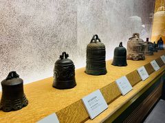 -大钟寺古钟博物馆