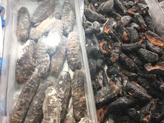 -AEON永旺(东方宝泰店)