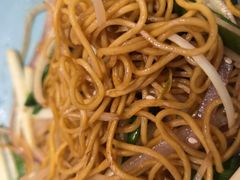 -雅盛品931海鲜酒家