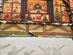 -广州热雪奇迹
