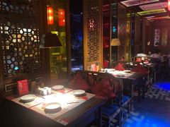 大堂-蛙小侠(吾悦广场店)