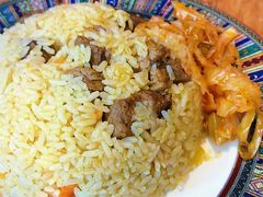 -天山传奇新疆菜(SKLP店)