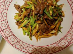 -径山十八道·风味民间菜(华夏之心店)