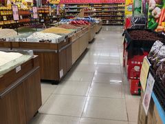 -人人乐购物广场(开发区店)