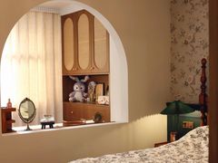 -住范儿家装·整体家装·装修设计