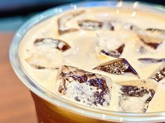 -瑞幸咖啡(深圳东门中心城店)