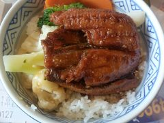 -吉野家(上地三街店)