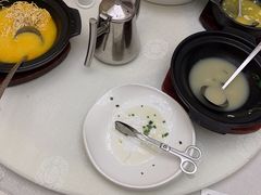 -便宜坊烤鸭店(科创店)