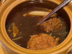 -大鸭梨烤鸭店(花园村店)